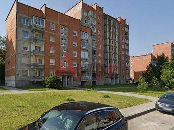 Klaipėda, Bandužiai