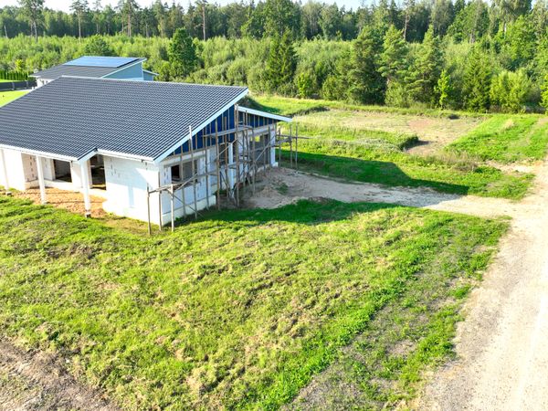 Mažeikių r. sav., Urvikiai