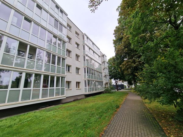 Jurbarko r. sav., Jurbarkas