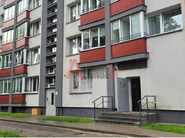 Klaipėda, Centras