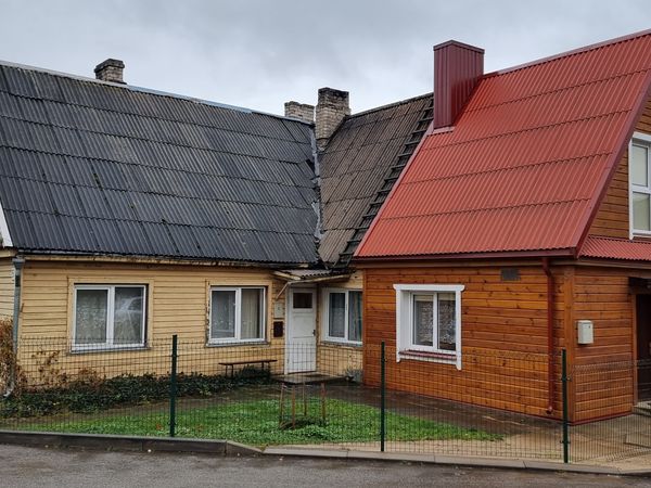 Zarasų r. sav., Zarasai
