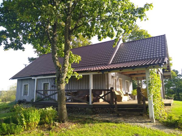 Molėtų r. sav., Papiškiai