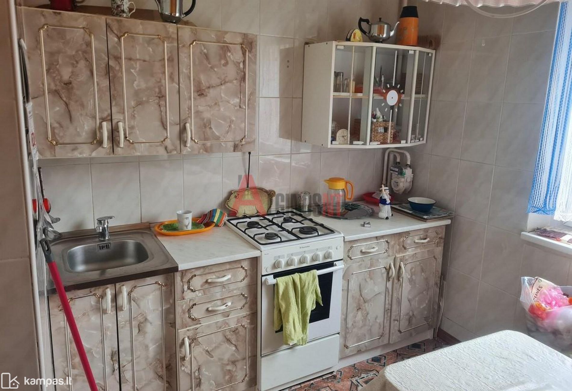 Main Image Klaipėda, Bandužiai, Bandužių g.