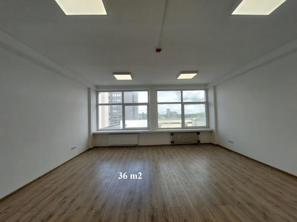 Vilnius, Žirmūnai
