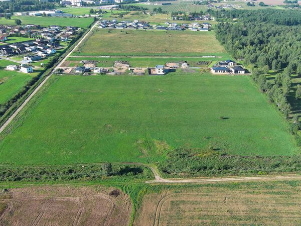 Šiaulių r. sav., Žaliūkės