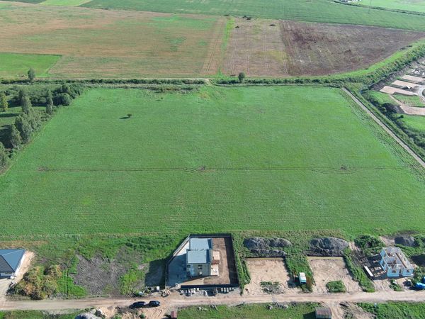 Šiaulių r. sav., Žaliūkės