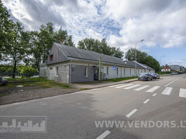 Jonavos r. sav., Jonava