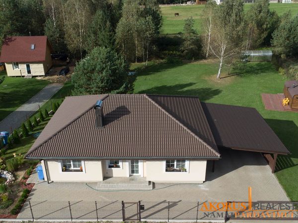 Vilniaus r. sav., Mickūnai