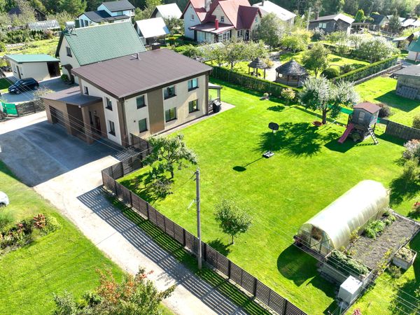 Mažeikių r. sav., Mažeikiai