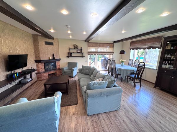 Mažeikių r. sav., Mažeikiai