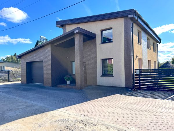 Mažeikių r. sav., Mažeikiai