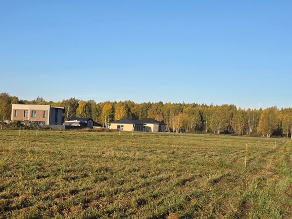 Šiaulių r. sav., Žaliūkės