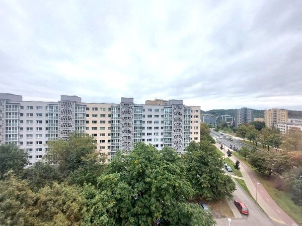 Vilnius, Žirmūnai