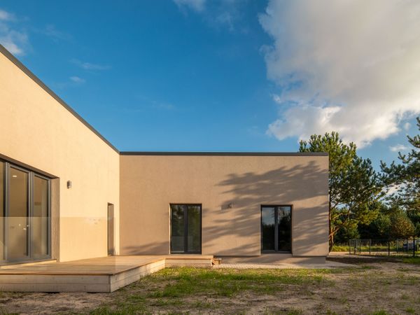 Klaipėdos r. sav., Dercekliai