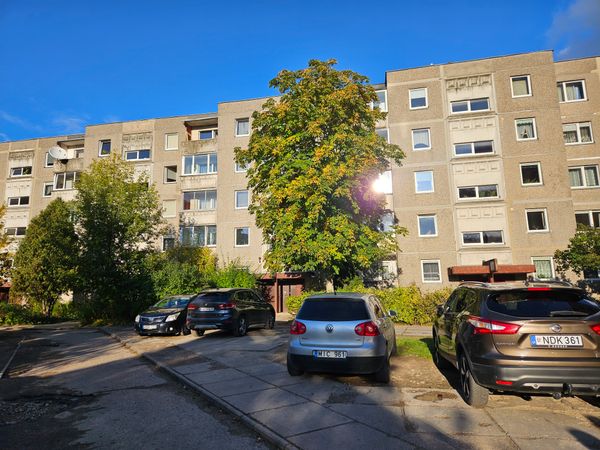 Kaunas, Šilainiai