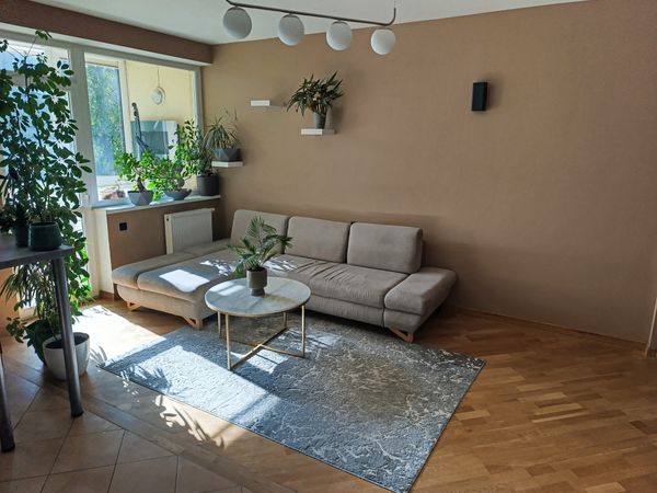 Klaipėda, Tauralaukis