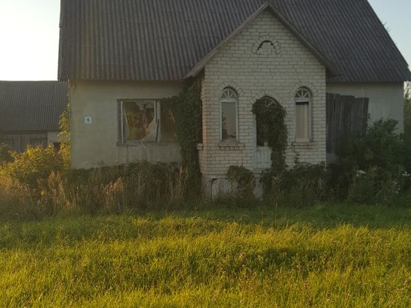 Telšių r. sav., Dvarviečiai