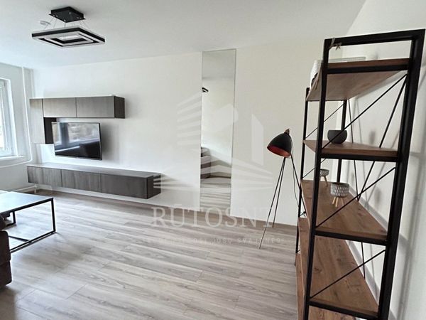 Klaipėda, Naujakiemis