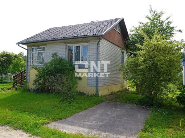 Klaipėdos r. sav., Žiaukos