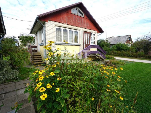 Klaipėdos r. sav., Žiaukos