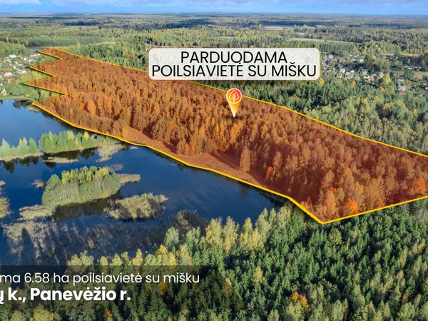 Panevėžio r. sav., Kakūnai