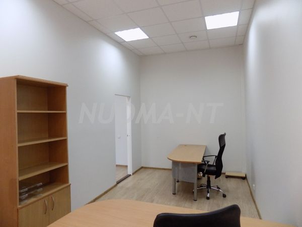 Vilnius, Šnipiškės