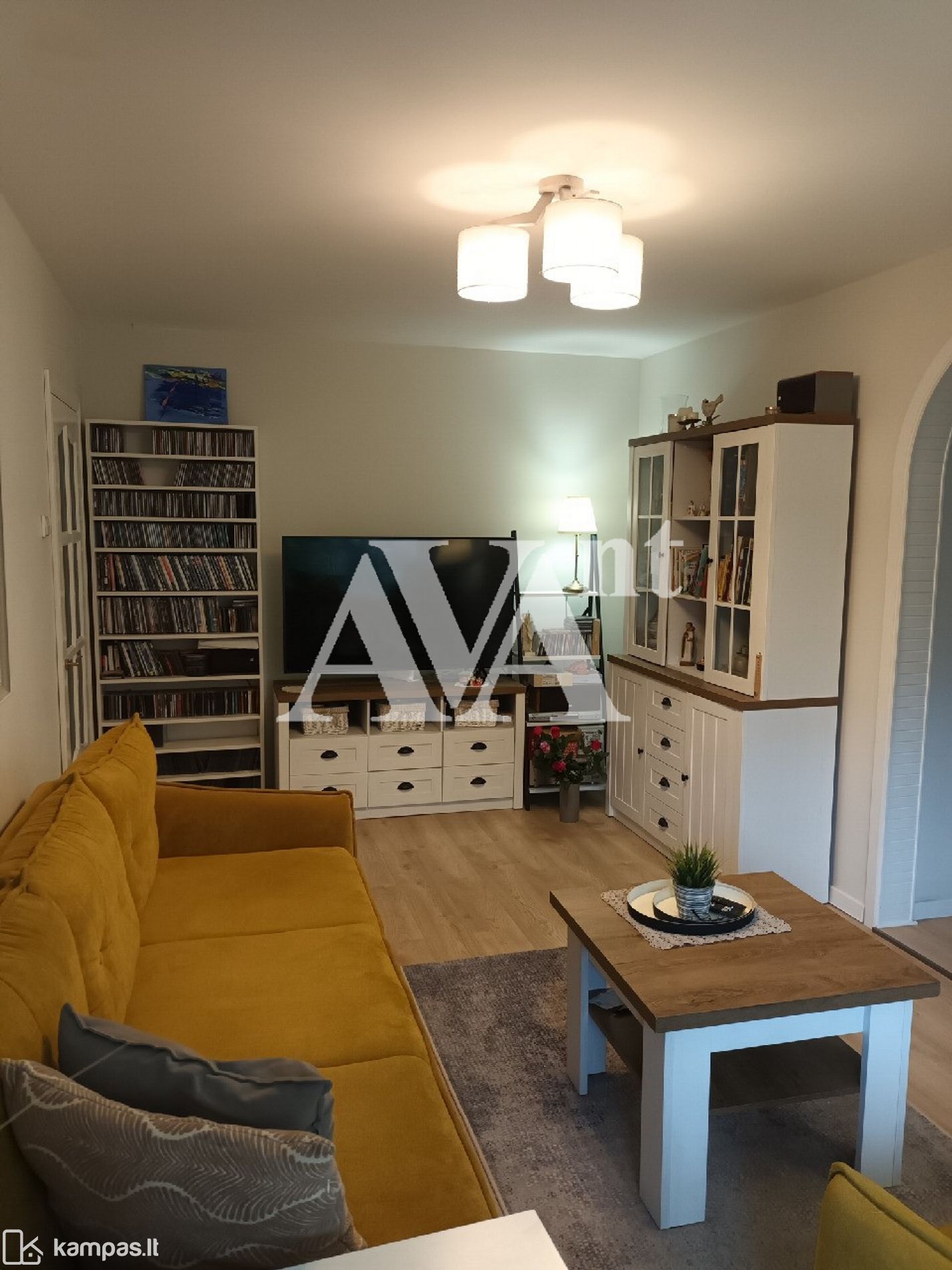 Main Image Klaipėda, Naujakiemis, Statybininkų pr.