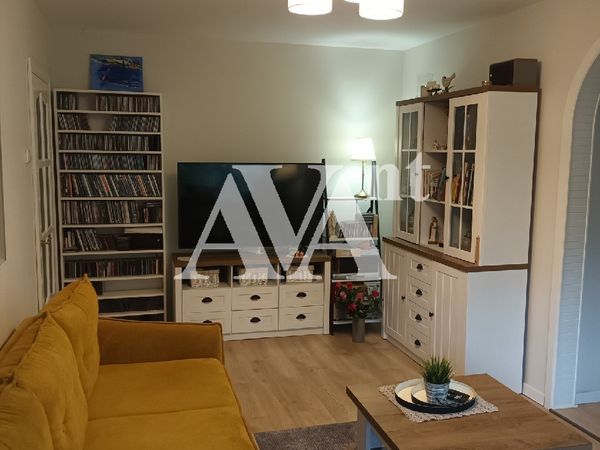 Klaipėda, Naujakiemis