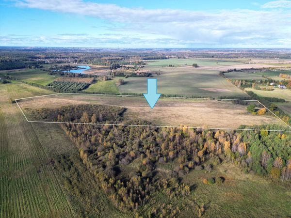 Klaipėdos r. sav., Kisiniai