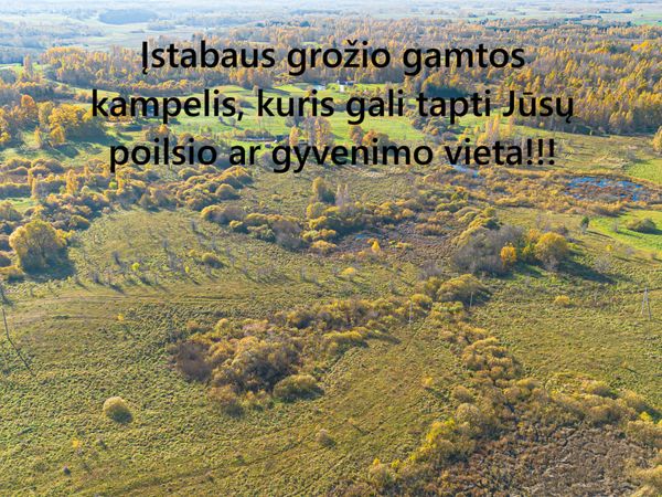 Molėtų r. sav., Čivyliai
