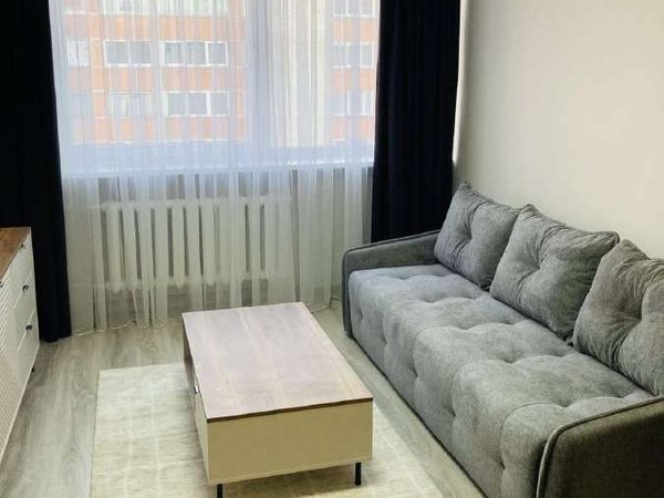 Klaipėda, Alksnynė