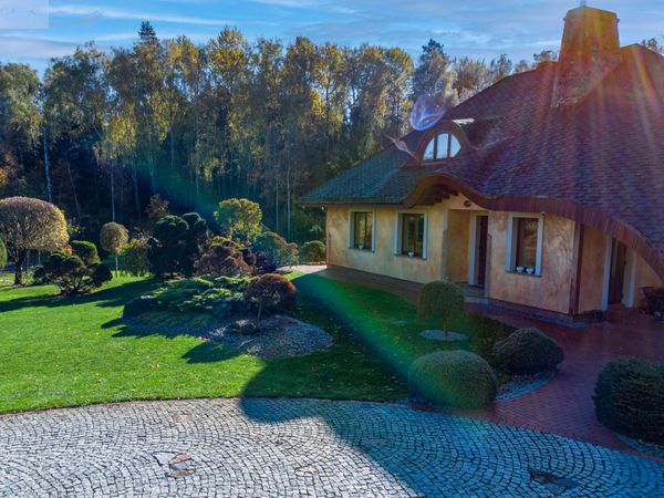 Kaišiadorių r. sav., Karčiupis