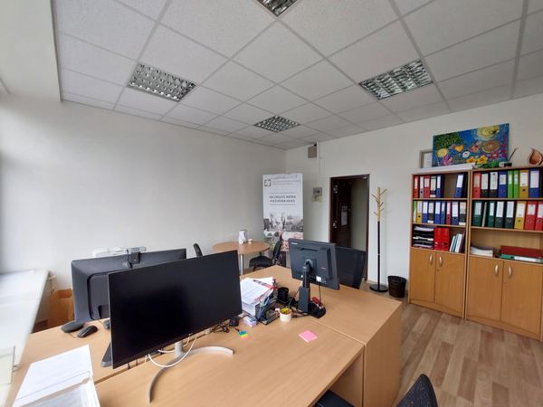 Vilnius, Šnipiškės