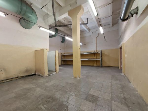 Vilnius, Viršuliškės