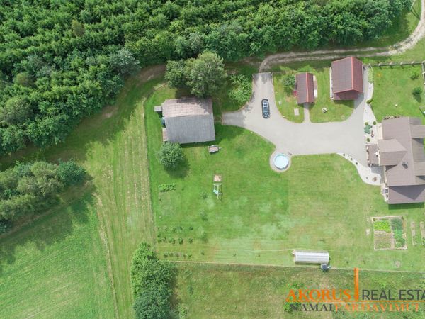 Šalčininkų r. sav., Keidžiai