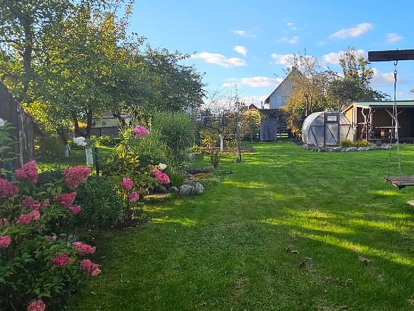 Klaipėdos r. sav., Kuliai