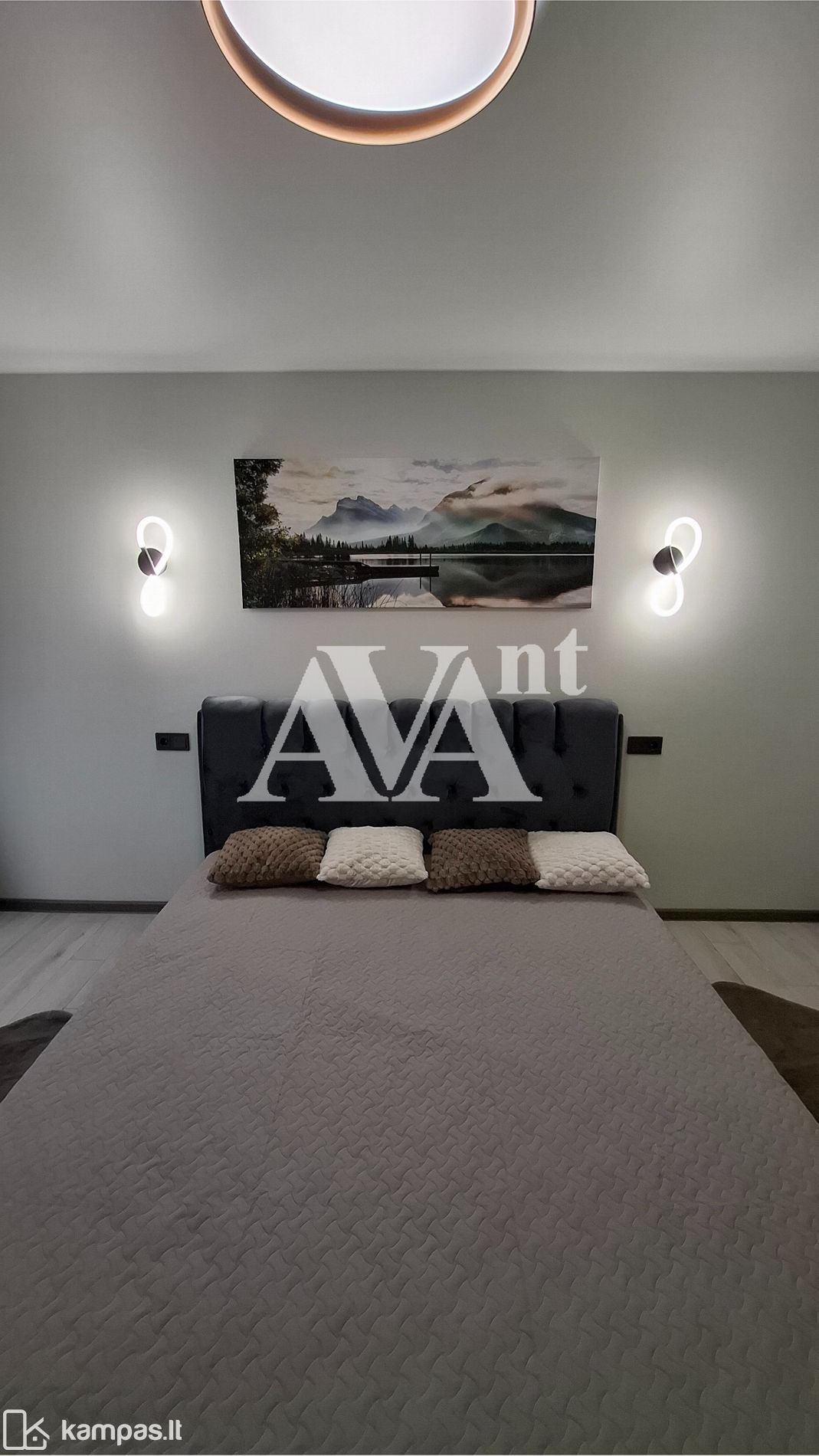 Main Image Klaipėda, Kaunas, Taikos pr.