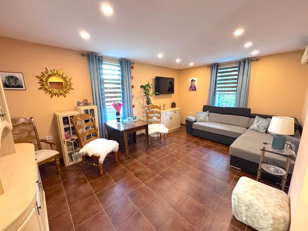 Mažeikių r. sav., Mažeikiai