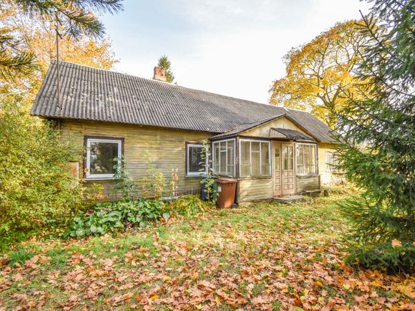 Panevėžio r. sav., Tiltagaliai