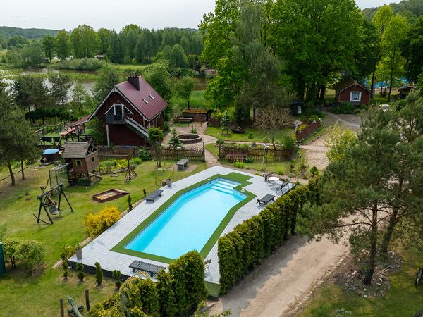 Klaipėdos r. sav., Kvietiniai