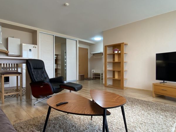 Klaipėda, Senamiestis