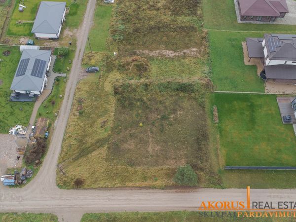 Vilniaus r. sav., Mickūnai