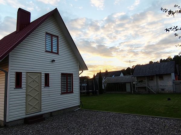 Klaipėdos r. sav., Žiaukos