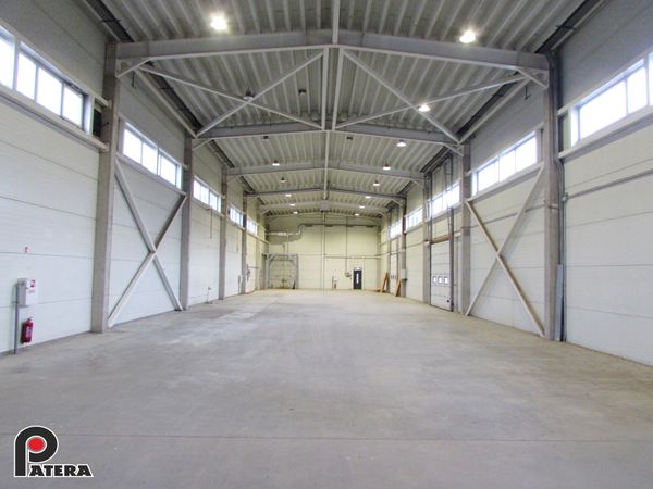 Kaunas, Petrašiūnai