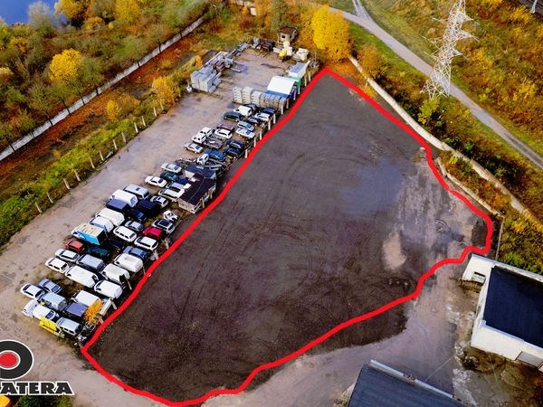 Kaunas, Petrašiūnai