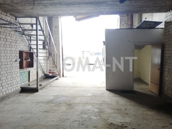 Vilnius, Naujininkai