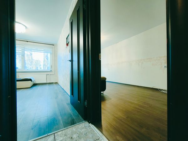 Rokiškio r. sav., Rokiškis