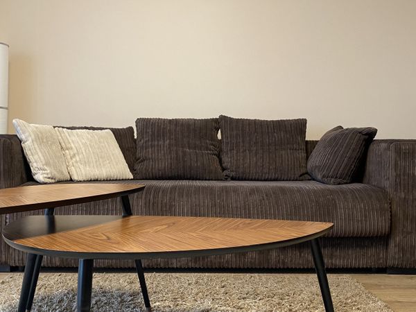 Klaipėda, Senamiestis