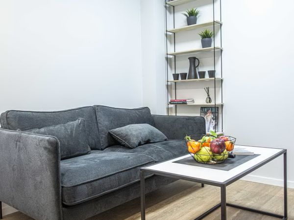 Kaunas, Žaliakalnis