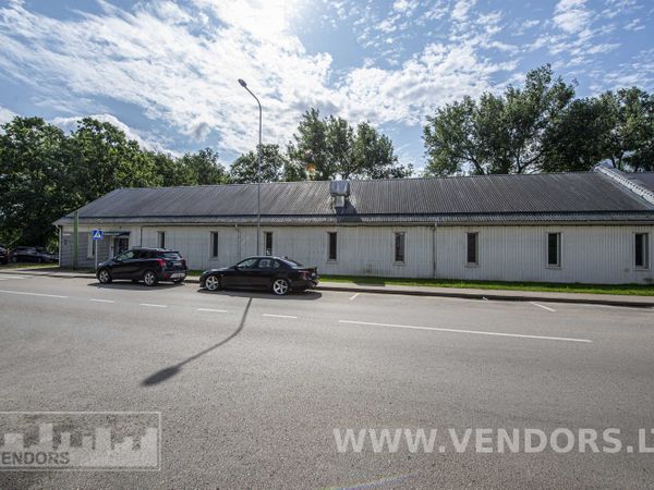 Jonavos r. sav., Jonava